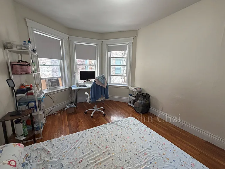 5 Walbridge St #9 — Photo 5