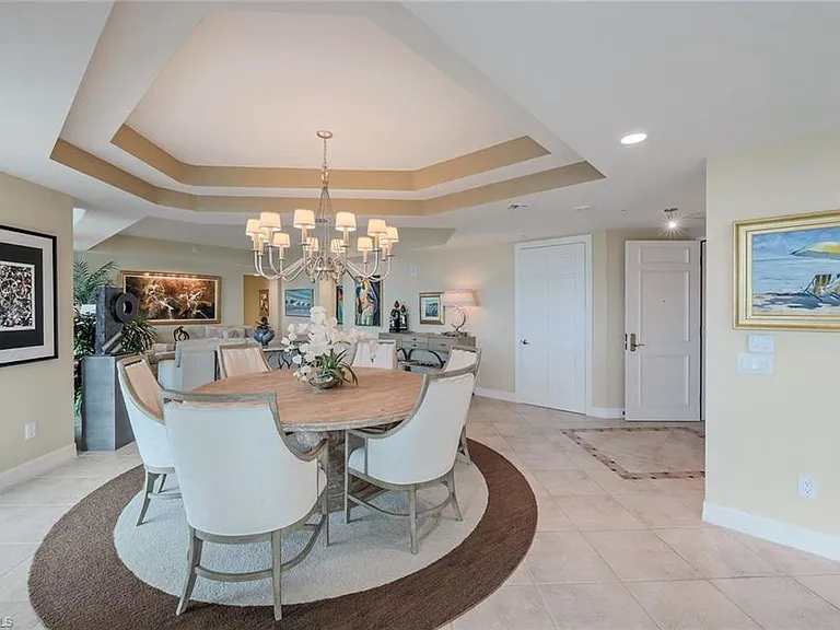 295 Grande Way #1202 — Photo 14