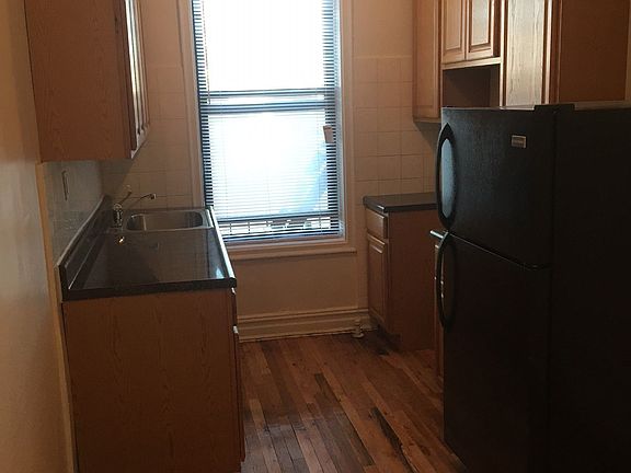 3rd image of 2300 Ocean Ave APT 3M
