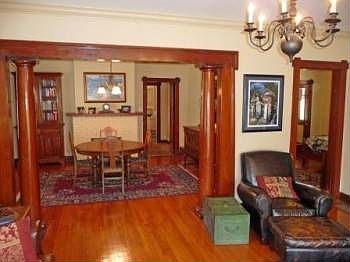 3rd image of 931 Wilson Dr