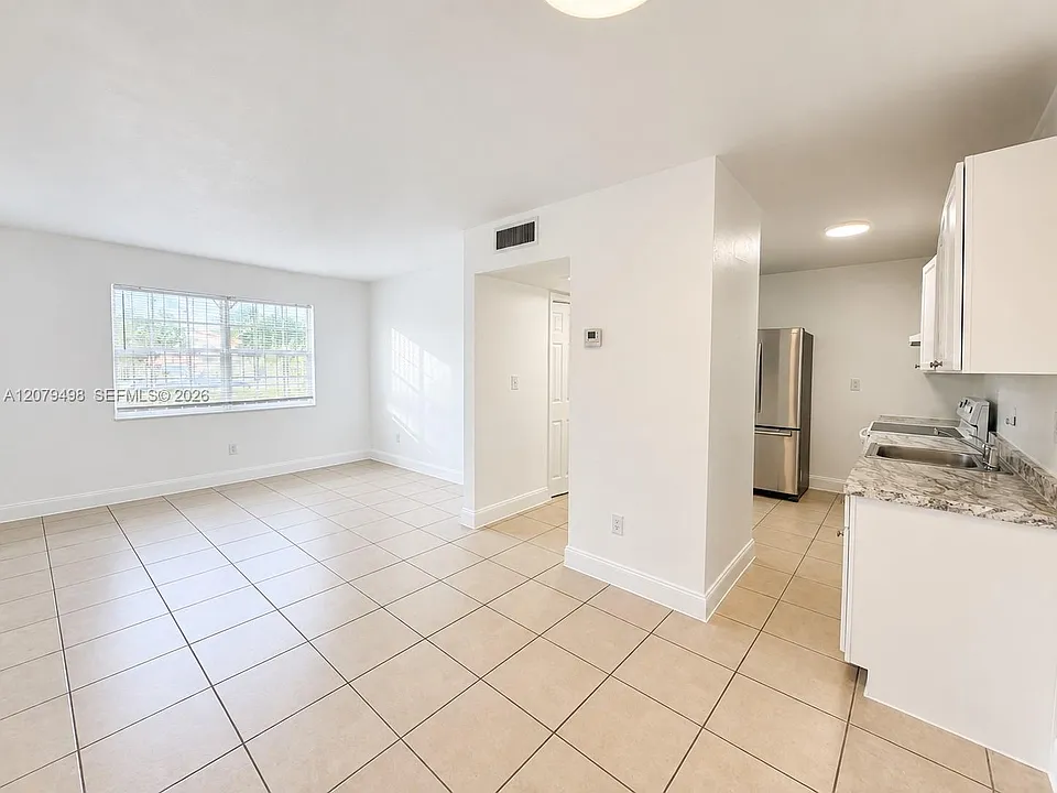 2300 E Superior St #1