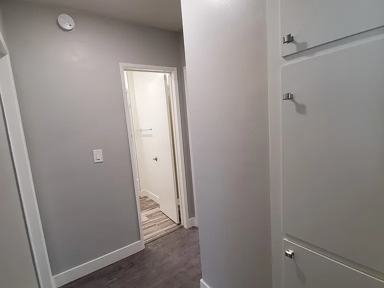 1224 N Formosa Ave #1 — Photo 13