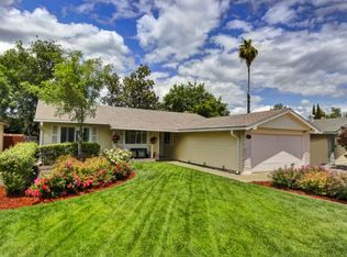 8687 Fallbrook Way, Sacramento, CA 95826