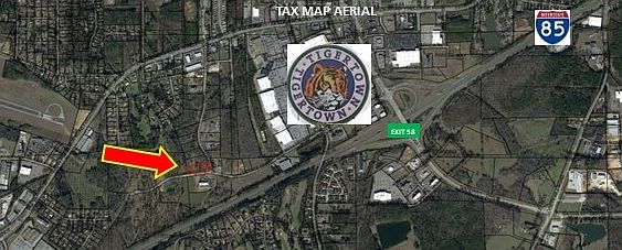 2nd image of 2980 Interstate Dr