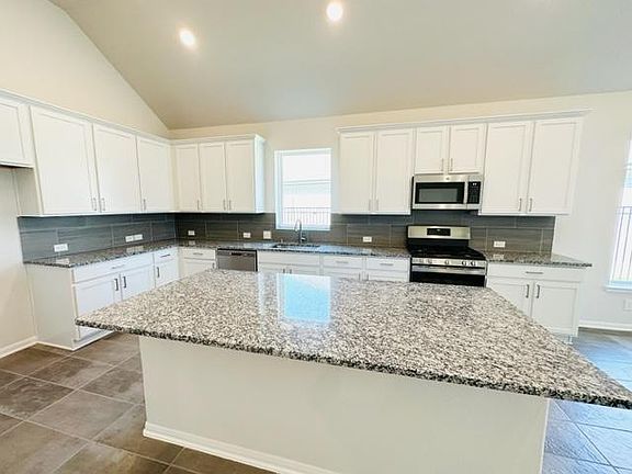 4th image of 534 Two Long Beach Bay Dr
