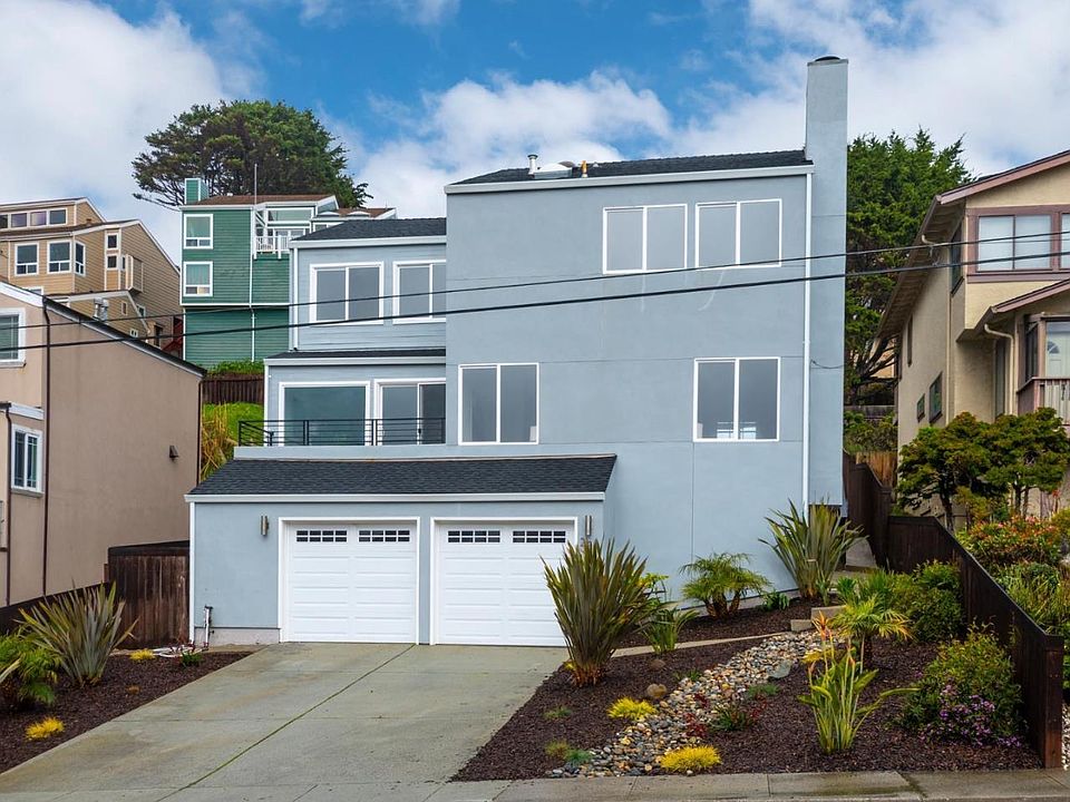 1st image of 231 Winwood Ave