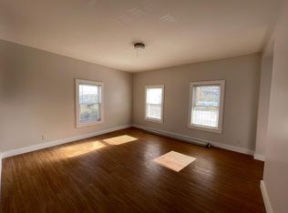 21 Goddard St FLOOR 2, Fitchburg, MA 01420