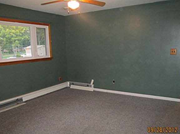 5th image of 3686 Mary Lou Ln S