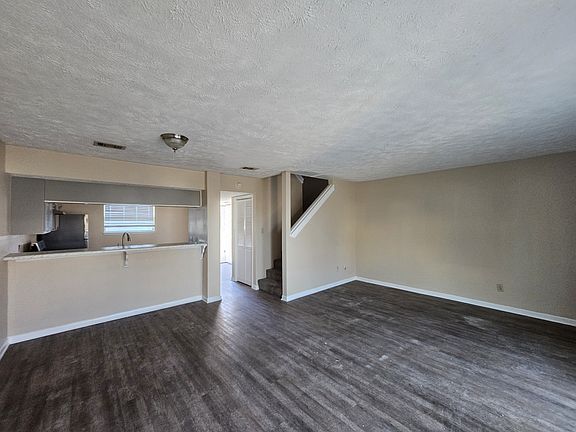 5th image of 1908 H Havenwood Ln #G102-1