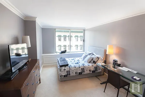 Sold by Halstead Real Estate | media 4