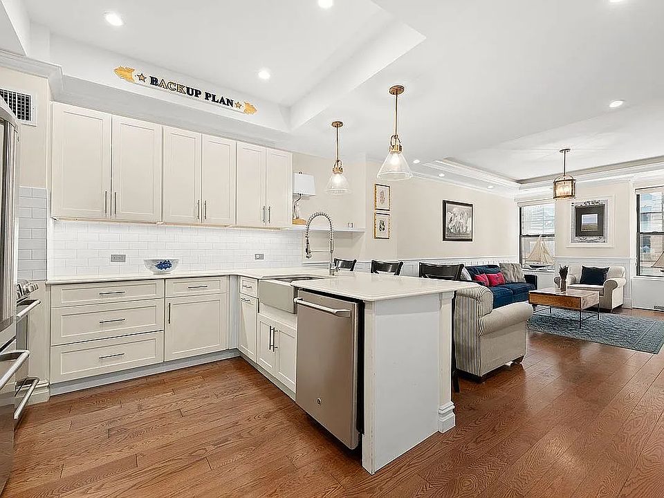 1st image of 153 E 87th St APT 6D