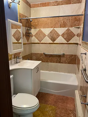 Rented by Compass | media 1