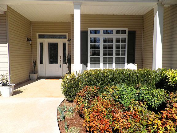 2nd image of 66 Granshire Dr