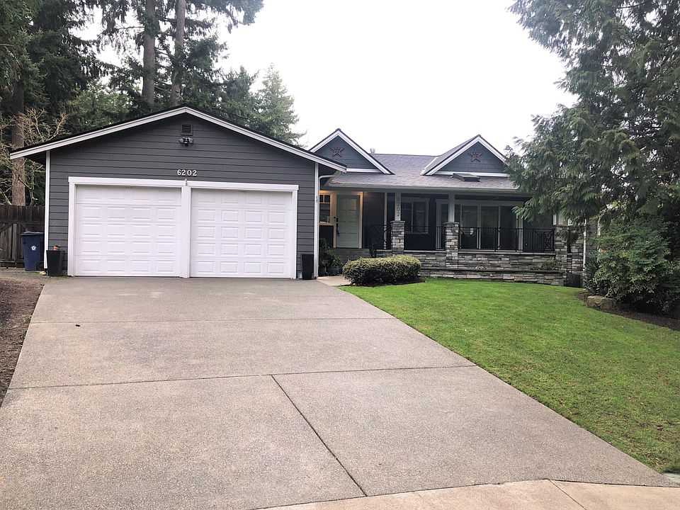 1st image of 6202 123rd Ave NE