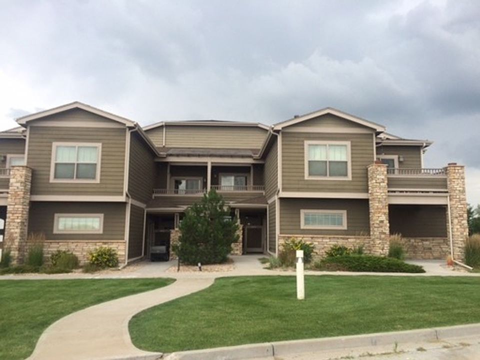 1st image of 4101 Crittenton Ln Unit 409