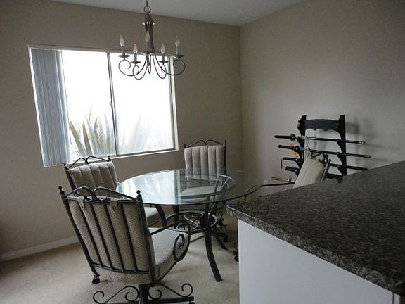 2nd image of 17127 W Bernardo Dr Unit 103