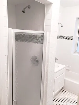 Sold by Metro Garden Realty NYC | media 23
