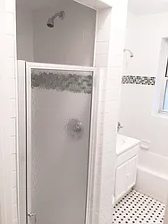 Sold by Metro Garden Realty NYC
