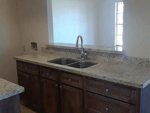 4th image of 2605 Paseo Encantado St