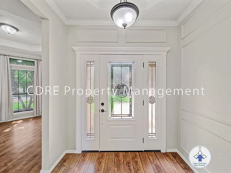 121 NE Brushy Mound Rd — Photo 3