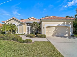 567 Laurel Cherry Ln, Venice, FL 34293