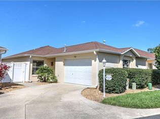 592 Concord Ct, The Villages, FL 32162