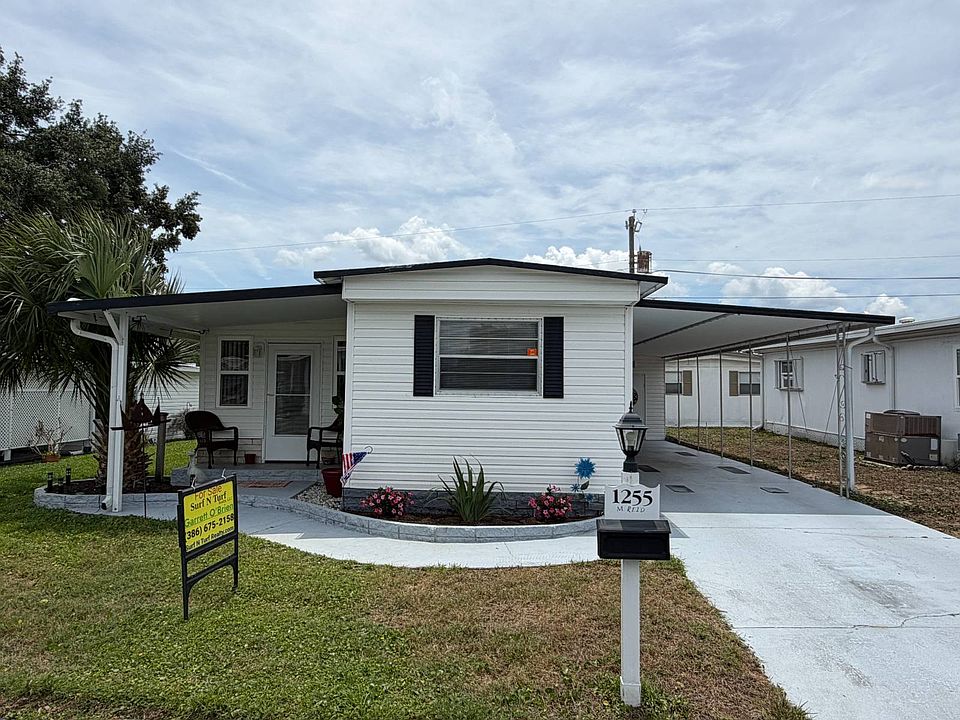 1st image of 1255 Williamsburg Pl