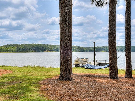 375 Edisto Lake Rd, Wagener, SC 29164 | MLS #206873 | Zillow