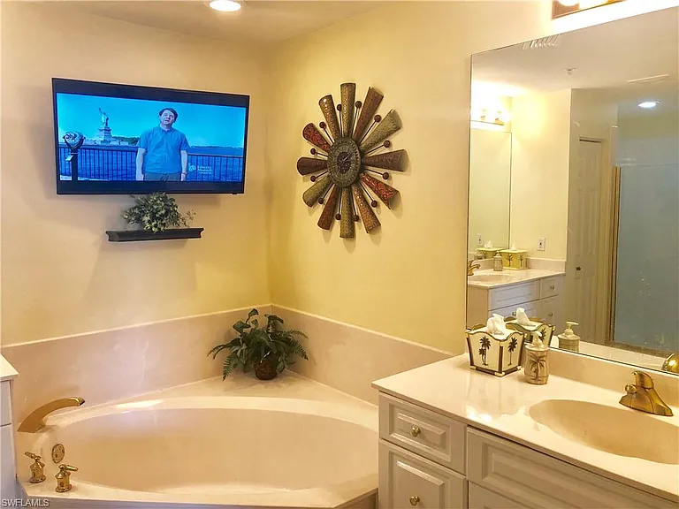 451 Bayfront Pl #5311 — Photo 30