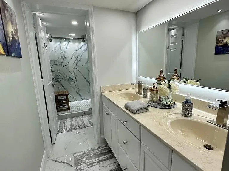 10044 S Ocean Dr #1208 — Photo 14