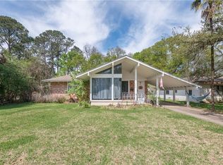 3452 Prescott Rd, Alexandria, LA 71301