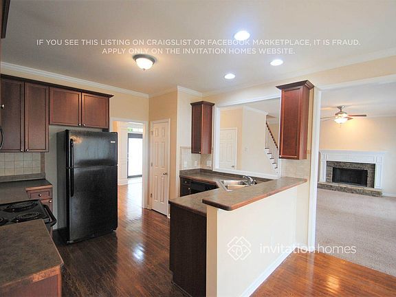 5th image of 307 Oakwind Way