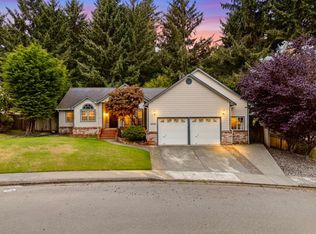 1320 Brady Ct, McKinleyville, CA 95519