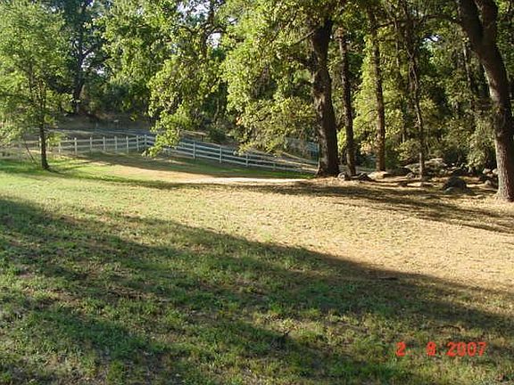 2 Acres