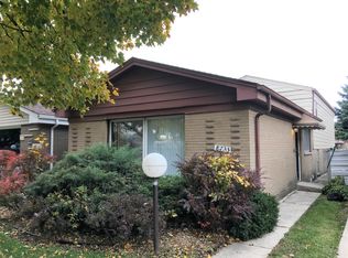 8733 S Calumet Ave, Chicago, IL 60619