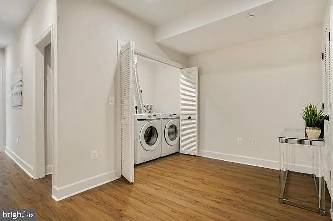 1311 Spring Rd NW #1 — Photo 20