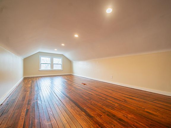 5th image of 1311 Edanola Ave #2