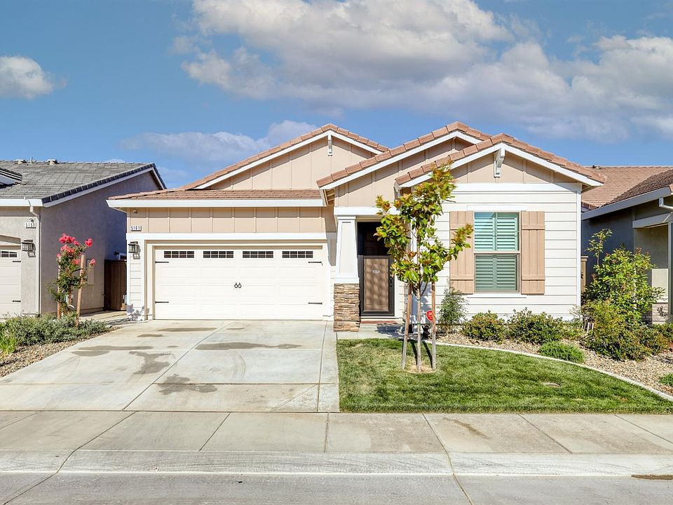 1st image of 5161 Creekhollow Way