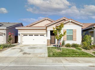 5161 Creekhollow Way, Roseville, CA 95747