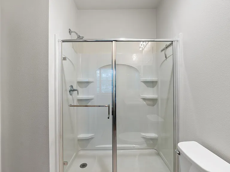 3832 Camino Loop — Photo 9