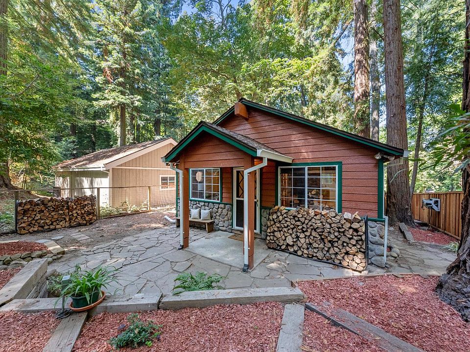 1st image of 18143 Zella Ct