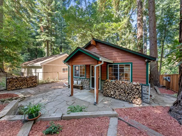 18143 Zella Ct, Los Gatos, CA 95033