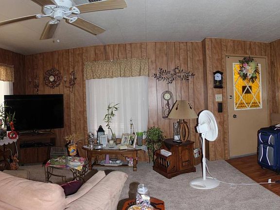 2nd image of 173 Mountain Springs Dr #173