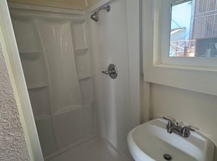 37 Kauila St #B-G2, Honolulu, HI 96813