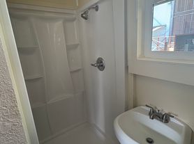 37 Kauila St, Honolulu, HI