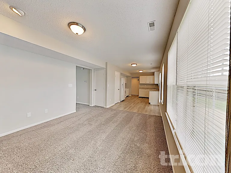 2022 Twin Leaf Ct — Photo 7