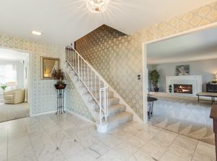 13897 Trinity Ave, Saratoga, CA 95070