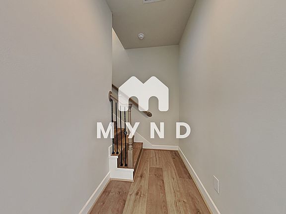2nd image of 10511 Executive Lake Dr