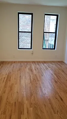 Rented by Prince Real Estate Associates LLC | media 8