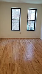 Rented by Prince Real Estate Associates LLC